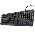 Trust-Gaming 24203 - 
