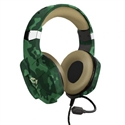 Trust-Gaming 24319 - 