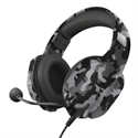 Trust-Gaming 24320 - 