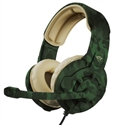 Trust-Gaming 24359 - 