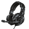 Trust-Gaming 24360 - 