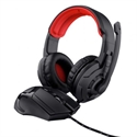 Trust-Gaming 24761 - 