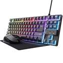 Trust-Gaming 25227 - 