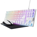 Trust-Gaming 25233 - 