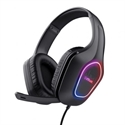 Trust-Gaming 25331 - 