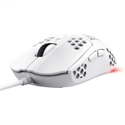 Trust-Gaming 25389 - 