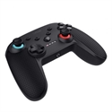 Trust-Gaming 25425 - 