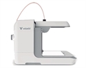 Tumaker TUM-VOLADD - Impresora 3D Tumaker Voladd