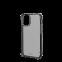 Uag 112342113131 - Urban Armor Gear Plyo. Tipo de funda: Funda, Marca compatible: Apple, Compatibilidad: iPho