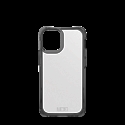 Uag 112342114343 - Urban Armor Gear Plyo. Tipo de funda: Funda, Marca compatible: Apple, Compatibilidad: iPho