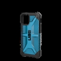 Uag 112343115555 - Urban Armor Gear Plasma. Tipo de funda: Funda, Marca compatible: Apple, Compatibilidad: iP