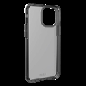 Uag 112362113131 - Urban Armor Gear Plyo. Tipo de funda: Funda, Marca compatible: Apple, Compatibilidad: iPho