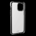 Uag 112362114343 - Urban Armor Gear Plyo. Tipo de funda: Funda, Marca compatible: Apple, Compatibilidad: iPho