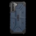 Uag 212827115555 - Urban Armor Gear Pathfinder. Tipo de funda: Funda, Marca compatible: Samsung, Compatibilid