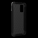 Uag 213058114040 - Urban Armor Gear Scout. Tipo de funda: Funda, Marca compatible: Samsung, Compatibilidad: G