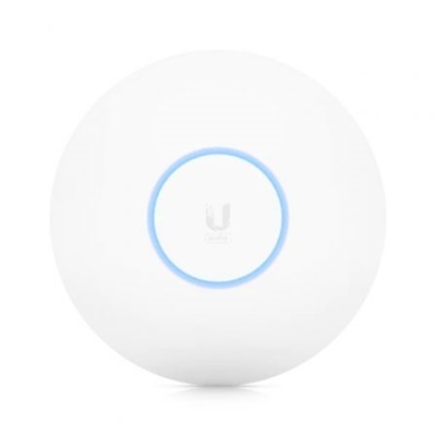 Ubiquiti U6-PRO Ubiquiti Unifi U6-Pro