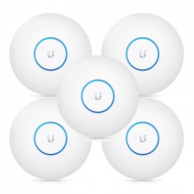 Ubiquiti UAP-AC-LITE-5 