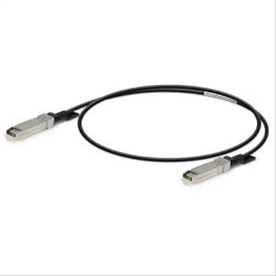Ubiquiti UDC-3 