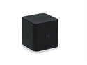 Ubiquiti ACB-AC - SOPORTE UNMS. AdministraciÃ³n remota sencilla mediante el software de red de Ubiquiti. Ade