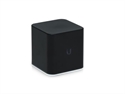 Ubiquiti ACB-AC - Ubiquiti airCube. Rango máximo de transferencia de datos: 867 Mbit/s, Ethernet LAN, veloci