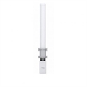 Ubiquiti AMO-5G13 - Bbnt Rocket M5 - 5 Ghz.Antena 13Dbi - Tipología Genérica: Antena Wireless; Tipo Alimentaci