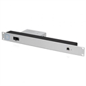 Ubiquiti CKG2-RM - Ubiquiti CKG2-RM. Tipo: Panel frontal, Color del producto: Negro, Plata, Compatibilidad: C