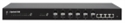 Ubiquiti ES-16-XG - Ubiquiti ES-16-XG. Tipo de interruptor: Gestionado. Puertos tipo básico de conmutación RJ-