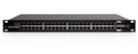 Ubiquiti ES-48-500W - HUB SWITCH UBIQUITI EDGE SWITCH ES-48-500W 48XRJ45 1XSFP 1XSFP POE POE