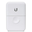 Ubiquiti ETH-SP-G2 - Ubiquiti Ethernet Surge Protector Gen2 - Tipología Genérica: Seguridad; Tipología Específi