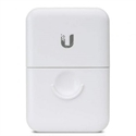 Ubiquiti ETH-SP-G2 - 