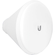 Ubiquiti HORN-5-30 - Ubiquiti HORN-5-30. Ganancia de la antena (max): 19 dBi, Frecuencia de banda: 5.15 - 5.85 