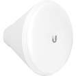 Ubiquiti HORN-5-30 - Ubiquiti HORN-5-30. Ganancia de la antena (max): 19 dBi, Frecuencia de banda: 5.15 - 5.85 