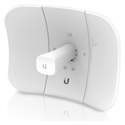 Ubiquiti LBE-5AC-GEN2 - Ubiquiti Litebeam Ac Gen2 - Tipo Alimentación: Poe; Número De Puertos Lan: 1 N; Ubicación: