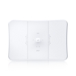 Ubiquiti LBE-5AC-XR - Ubiquiti UISP airMAX LiteBeam AC 5 GHz XR. 5 GHz. Algoritmos de seguridad soportados: WPA2
