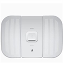 Ubiquiti LBE-M5-23 - Especificaciones TécnicasTransmisión De DatosTasa De Transferencia (Máx) 00 Mbit/SAntenaGa