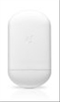 Ubiquiti LOCO5AC - Ubiquiti Unifi Nanostation Ac&Nbsp,Es Compacto Y De Alto Rendimiento, Con Tecnología Airma