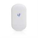 Ubiquiti LTU-LITE - Ubiquiti LTU Lite. Rango máximo de transferencia de datos: 1000 Mbit/s. Voltaje de entrada