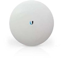 Ubiquiti NBE-5AC-GEN2 - Ubiquiti NanoBeam 5AC Gen 2. Rango máximo de transferencia de datos: 450 Mbit/s, Distancia