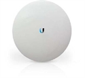 Ubiquiti NBE-5AC-GEN2 - Ubiquiti Nanobeam Ac Gen2 - Tipo Alimentación: Poe; Número De Puertos Lan: 2 N; Ubicación: