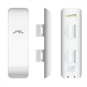 Ubiquiti NSM2 - Ubiquiti NSM2. Rango máximo de transferencia de datos: 150 Mbit/s, Ethernet LAN, velocidad