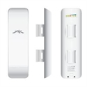 Ubiquiti NSM2 - Ubiquiti Networks puso el listÃ³n para el primer Customer Premises Equipment (CPE) de bajo