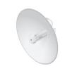 Ubiquiti PBE-5AC-Gen2-5 - Ubiquiti Networks PowerBeamAC Gen2, 5 GHz. Rango máximo de transferencia de datos: 400 Mbi