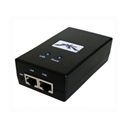 Ubiquiti POE-24-30W - 