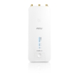 Ubiquiti R2AC-PRISM - WIRELESS P DE ACCESO UBIQUITI ROCKET R2AC-PRISM 9.5W 24V 0.5A WATERPROOF ALUMINIO