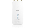 Ubiquiti RP-5AC-GEN2 - VELOCIDAD ALUCINANTE PARA MÃS DISPOSITIVOS. El Archer C5400 reparte velocidad Wi-Fi Tri-B