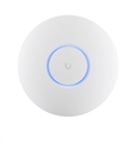 Ubiquiti U6+ - Ubiquiti U6+. Rango máximo de transferencia de datos: 2402 Mbit/s, Velocidad máxima de tra