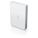 Ubiquiti U6-IW - 