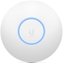 Ubiquiti U6-LITE - U6 - LitePunto De Acceso Wi - Fi 6 Con Mimo 2X2 De Doble Banda En Un Diseño Compacto Para 