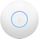 Ubiquiti U6-LITE - WIRELESS PUNTO DE ACCESO UBIQUITI U6-LITE 1XETHERNET RJ-45 1000MBPS POE 5GHZ