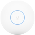 Ubiquiti U6-LR - 